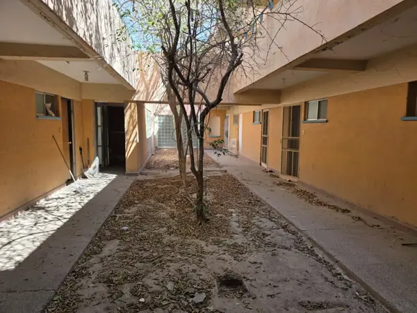 Edificio en renta en Torreon Jardin, Torreón — foto 3 de 26