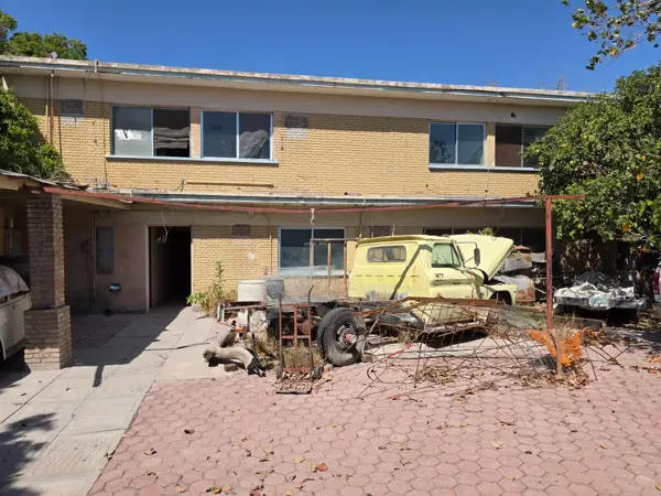 Edificio en renta en Torreon Jardin, Torreón — foto 2 de 26