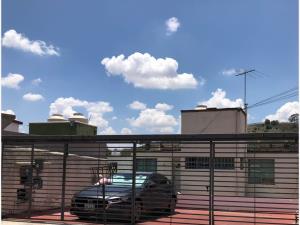Casa en renta en Lomas Verdes 5a Sección (La Concordia), Naucalpan de Juárez, México