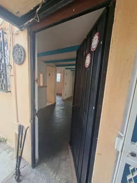 Departamento en venta en Villa Centroamericana, Tláhuac — foto 3 de 15