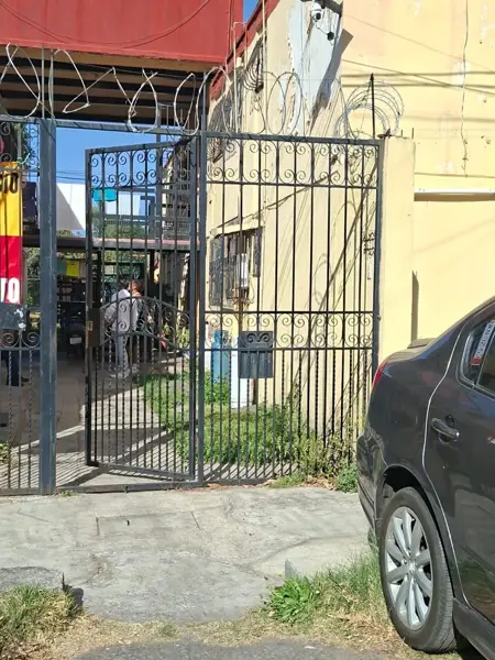 Departamento en venta en Villa Centroamericana, Tláhuac — foto 2 de 15