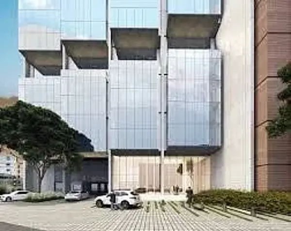 Oficina en venta en Santa Maria, Monterrey — foto 3 de 6
