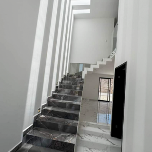 Casa en venta en Los Viñedos, Torreón — foto 3 de 7