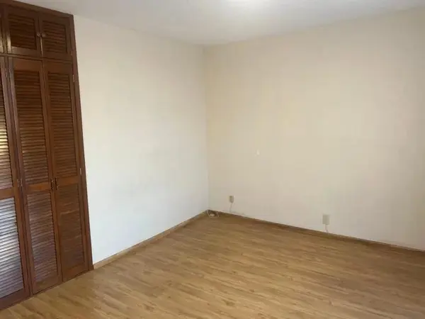 Casa en venta en Boulevares, Naucalpan de Juárez — foto 3 de 14