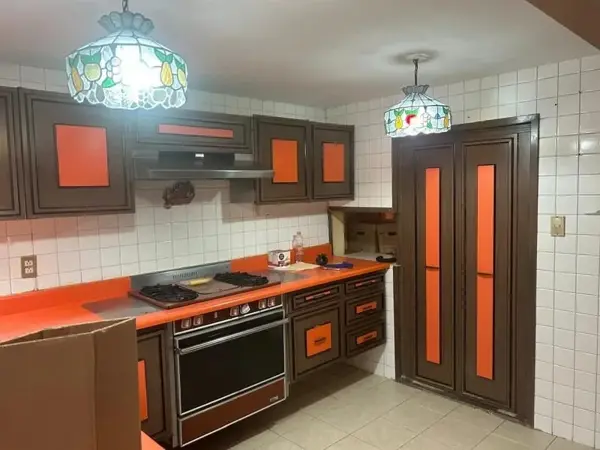 Casa en venta en Boulevares, Naucalpan de Juárez — foto 2 de 14