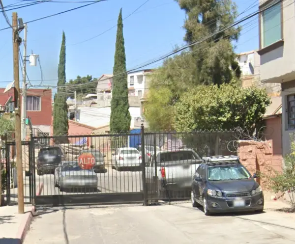 Casa en venta en Villas del Dorado, Tijuana — foto 2 de 4