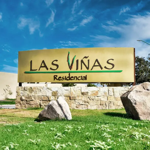 Terreno en venta en Los Viñedos, Torreón — foto 2 de 12