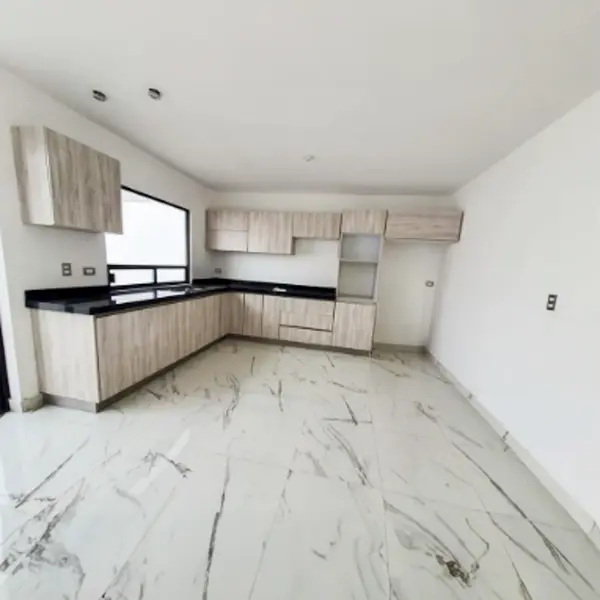 Casa en venta en Los Olivos, Gómez Palacio — foto 3 de 9