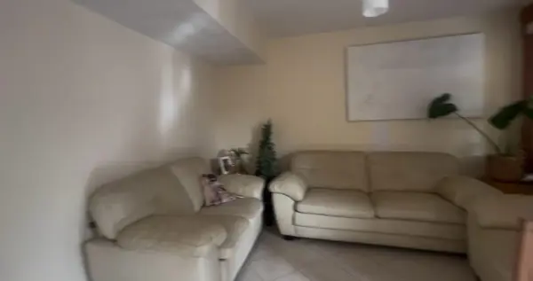 Casa en venta en Lindavista, Torreón — foto 3 de 20
