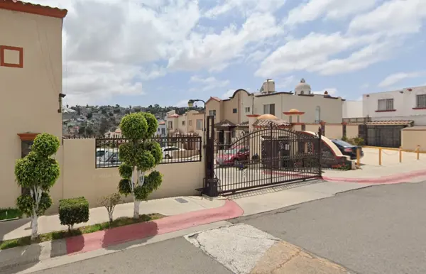 Casa en venta en Jardines de Agua Caliente, Tijuana — foto 2 de 5