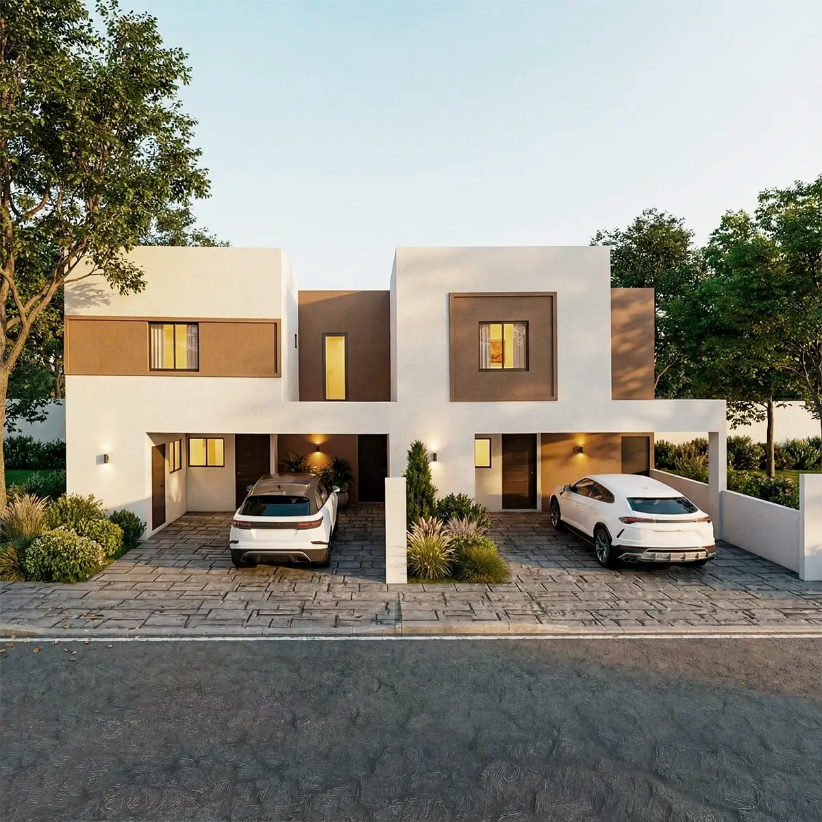 Casa en venta en Lomas de las Etnias, Torreón — foto 1 de 7