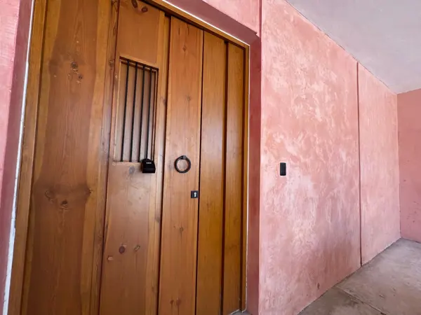 Casa en venta en Merida Centro, Mérida — foto 2 de 26