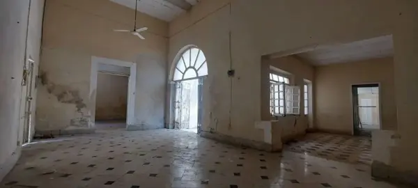 Casa en venta en Merida Centro, Mérida — foto 3 de 13