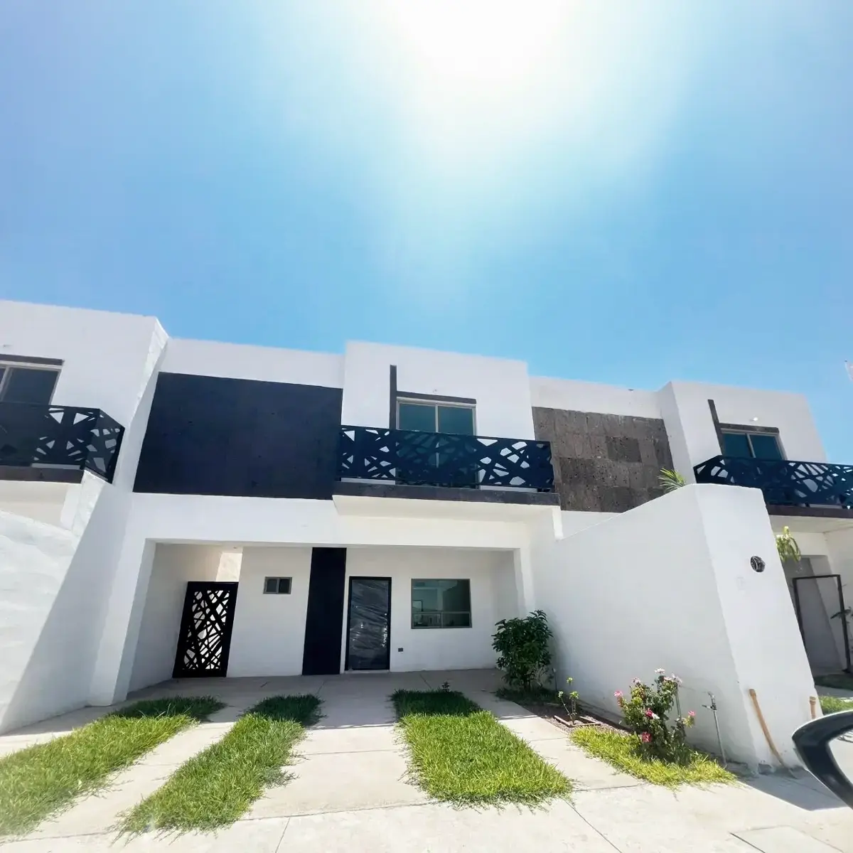 Casa en venta en Rincón San José, Torreón — foto 1 de 18