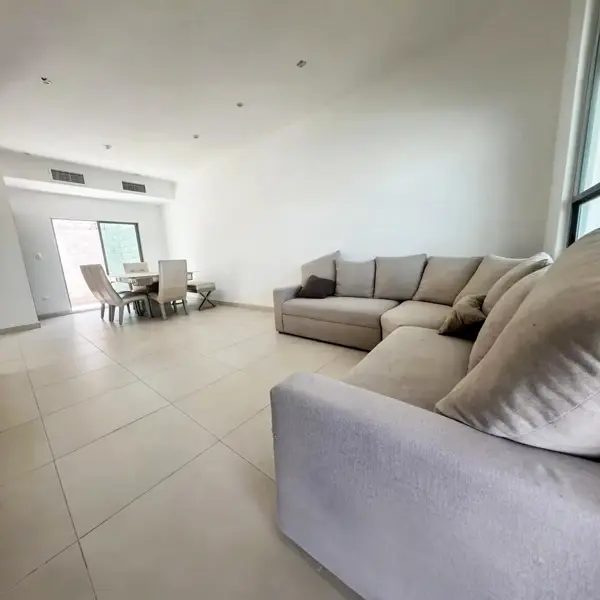 Casa en venta en Rincón San José, Torreón — foto 3 de 18