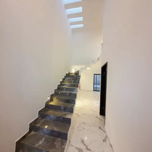 Casa en venta en Altozano la Nueva Laguna, Gómez Palacio — foto 2 de 6