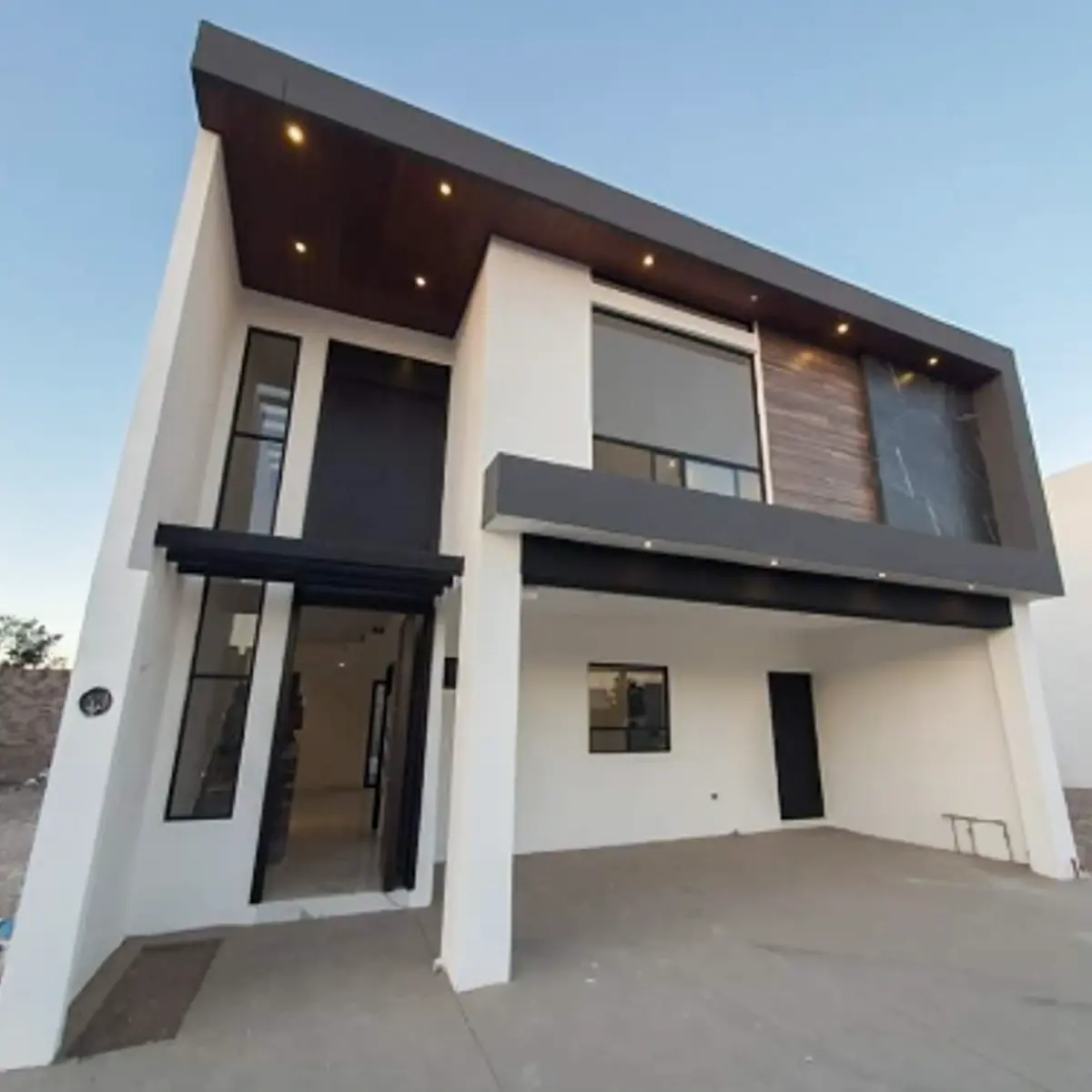 Casa en venta en Altozano la Nueva Laguna, Gómez Palacio — foto 1 de 6