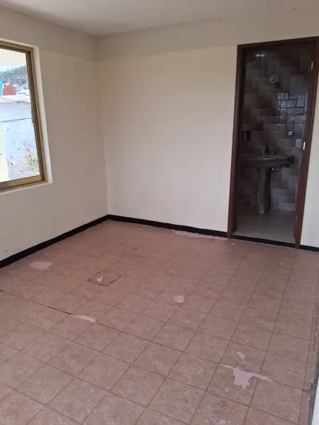 Casa en venta en Morelos, Pachuca de Soto — foto 3 de 9