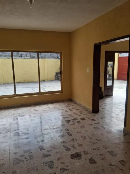 Casa en venta en Morelos, Pachuca de Soto — foto 2 de 9