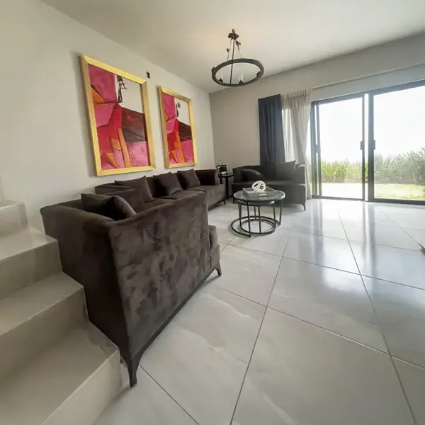 Casa en venta en Lomas de las Etnias, Torreón — foto 2 de 19