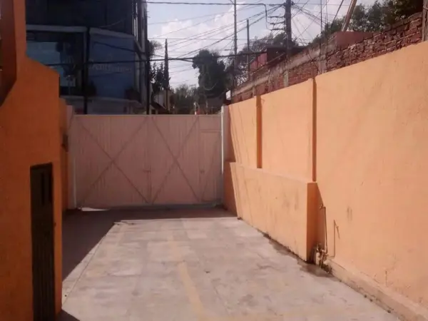 Edificio en venta en Centro Jiutepec, Jiutepec — foto 2 de 12
