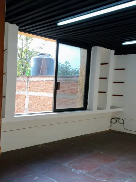 Edificio en venta en Centro Jiutepec, Jiutepec — foto 3 de 12