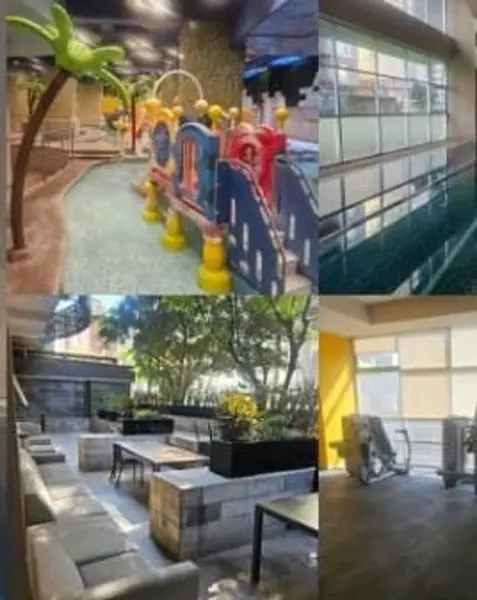 Departamento en venta en Santa Cruz Atoyac, Benito Juárez — foto 2 de 2