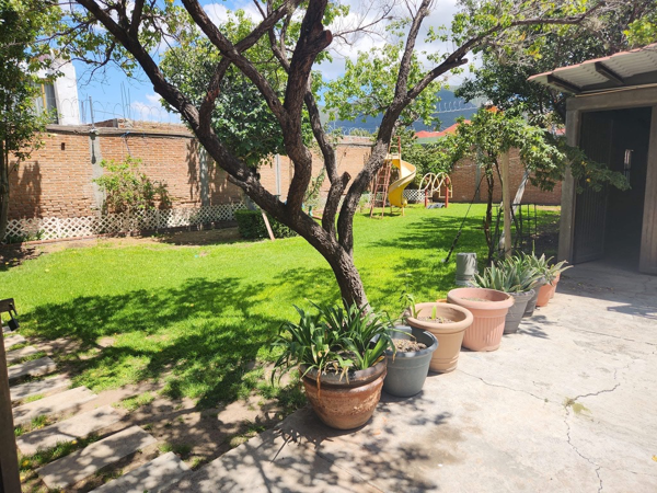 Terreno en venta en Real de Minas, Pachuca de Soto — foto 2 de 5