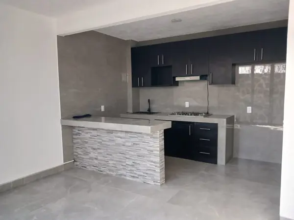 Casa en venta en Tres de Mayo, Emiliano Zapata — foto 2 de 11
