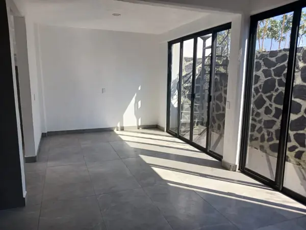 Casa en venta en Tres de Mayo, Emiliano Zapata — foto 3 de 11