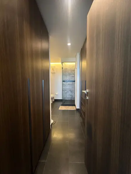 Departamento en Venta en el desarrollo de High Park Reforma