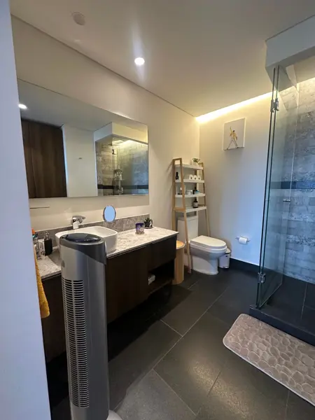 Departamento en venta en San Gabriel, Álvaro Obregón — foto 2 de 20