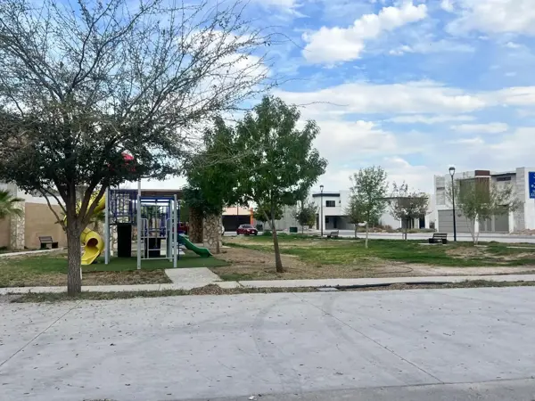 Terreno en venta en Los Viñedos, Torreón — foto 3 de 7
