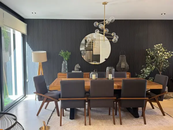 Casa en venta en Villa Carriedo, El Marqués — foto 3 de 21