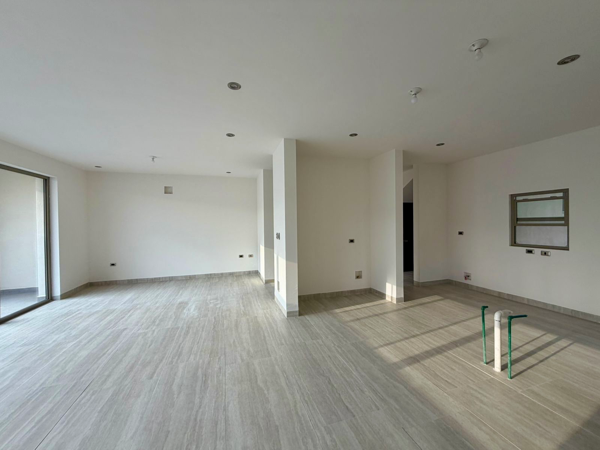 Casa en venta en Monte Sabino Residencial, Saltillo — foto 3 de 15