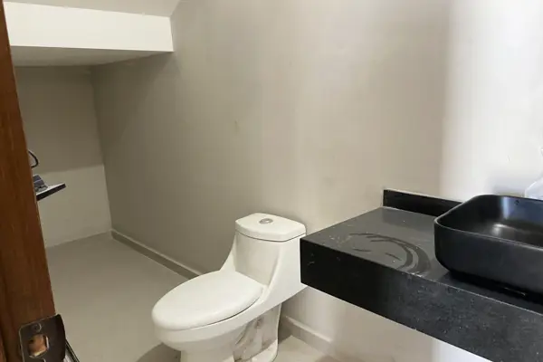 Casa en venta en Villas la Joya, Saltillo — foto 3 de 11