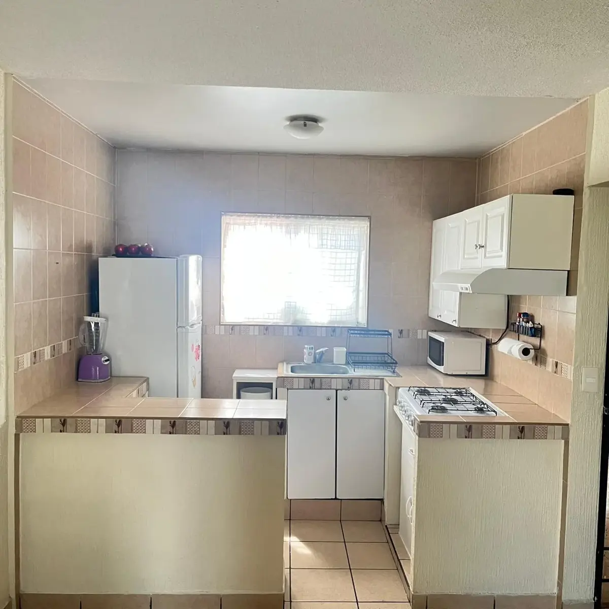 Casa en venta en Temixco Centro, Temixco — foto 1 de 9