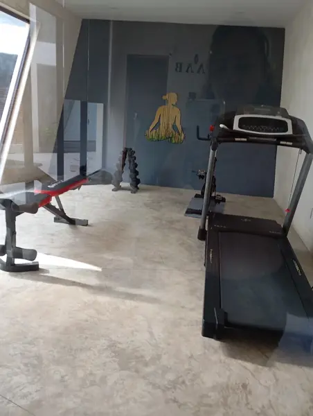 Departamento en venta en La Veleta, Tulum — foto 3 de 5