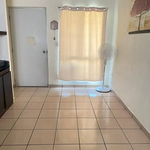 Casa en venta en Temixco Centro, Temixco — foto 2 de 9