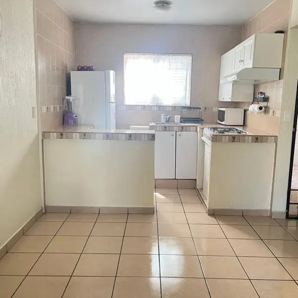 Casa en venta en Temixco Centro, Temixco — foto 3 de 9