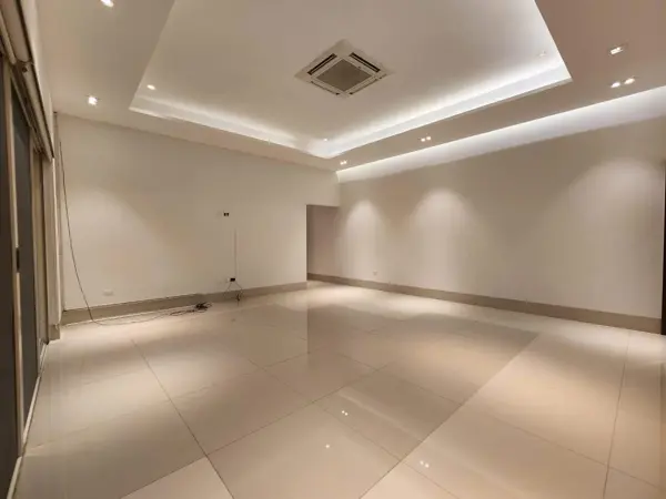 Casa en venta en San Juan y el Ranchito, Victoria — foto 2 de 33