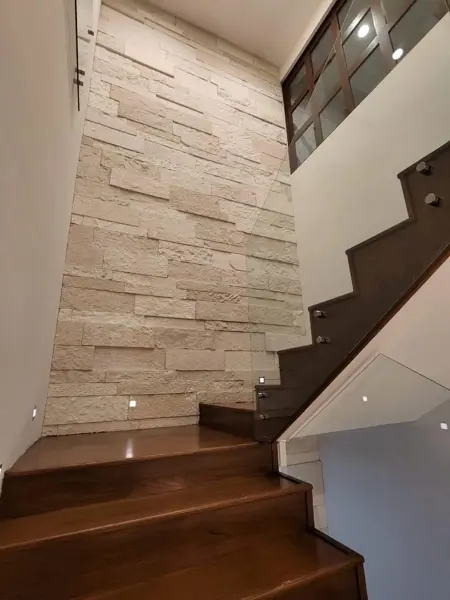 Casa en venta en San Juan y el Ranchito, Victoria — foto 3 de 33