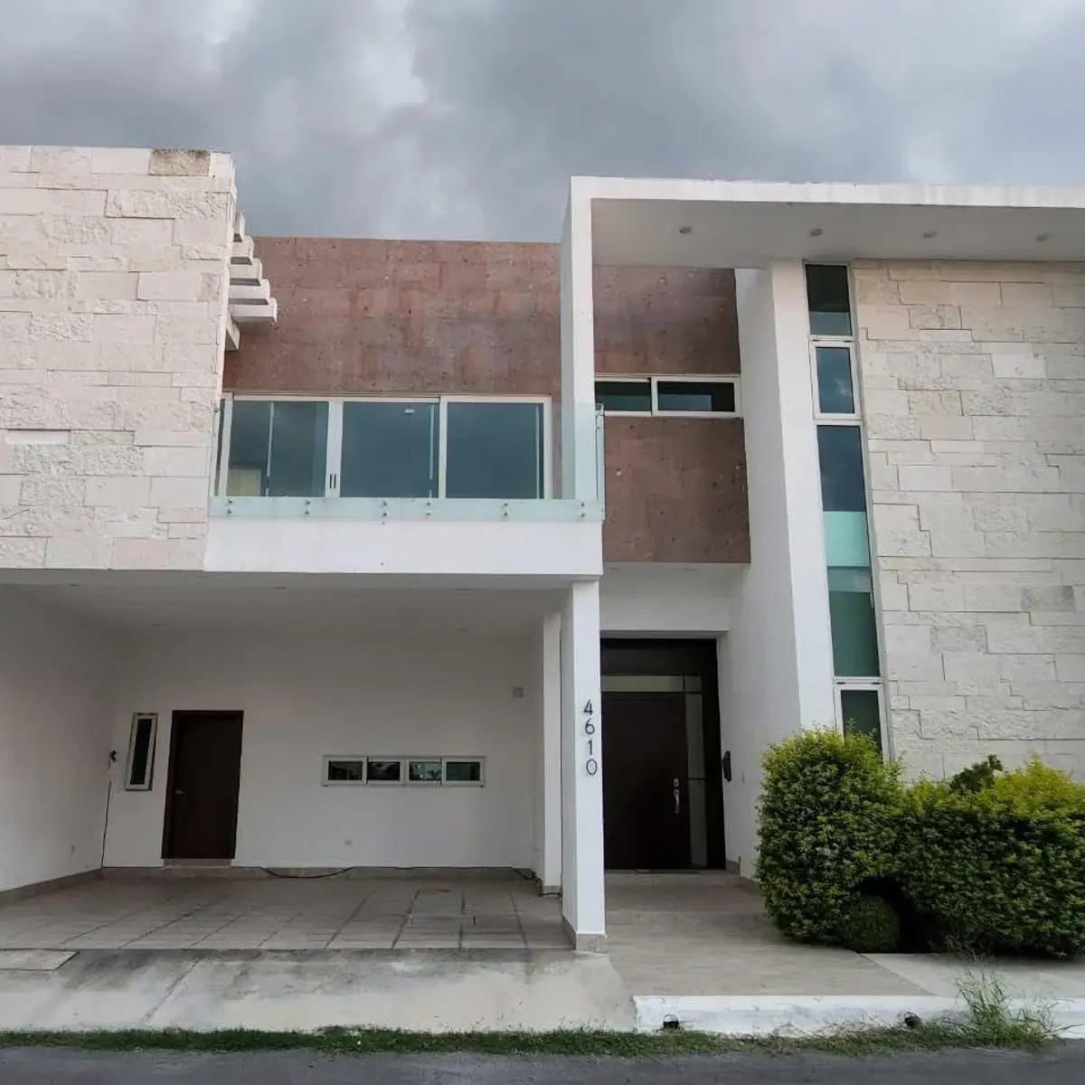 Casa en venta en San Juan y el Ranchito, Victoria — foto 1 de 33