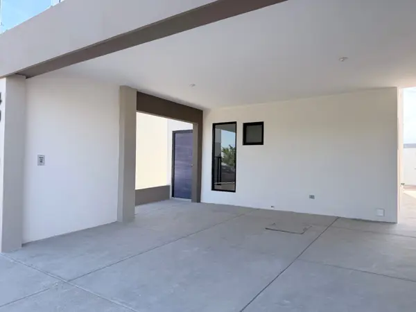 Casa en venta en Ejido Ana, Torreón — foto 2 de 24