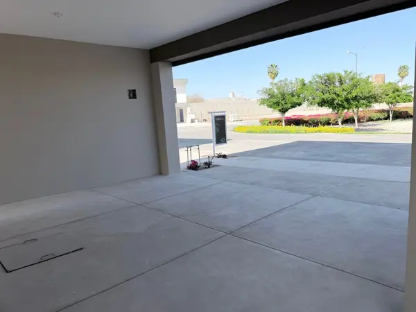 Casa en venta en Ejido Ana, Torreón — foto 3 de 24