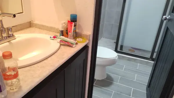 Casa en venta en Miguel Hidalgo 3A Sección, Tlalpan — foto 3 de 37