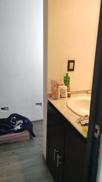 Casa en venta en Miguel Hidalgo 3A Sección, Tlalpan — foto 2 de 37