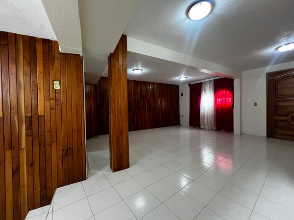 Casa en venta en Mineral del Monte Centro, Mineral del Monte — foto 3 de 17