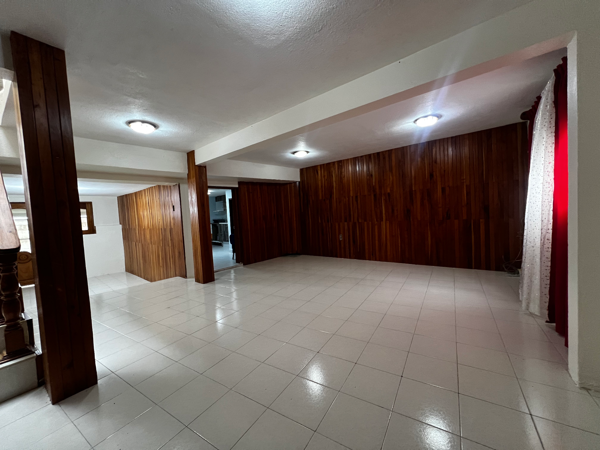 Casa en venta en Mineral del Monte Centro, Mineral del Monte — foto 2 de 17