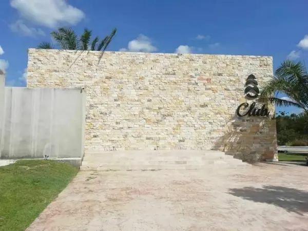 Terreno en venta en Dzidzilche, Mérida — foto 2 de 11